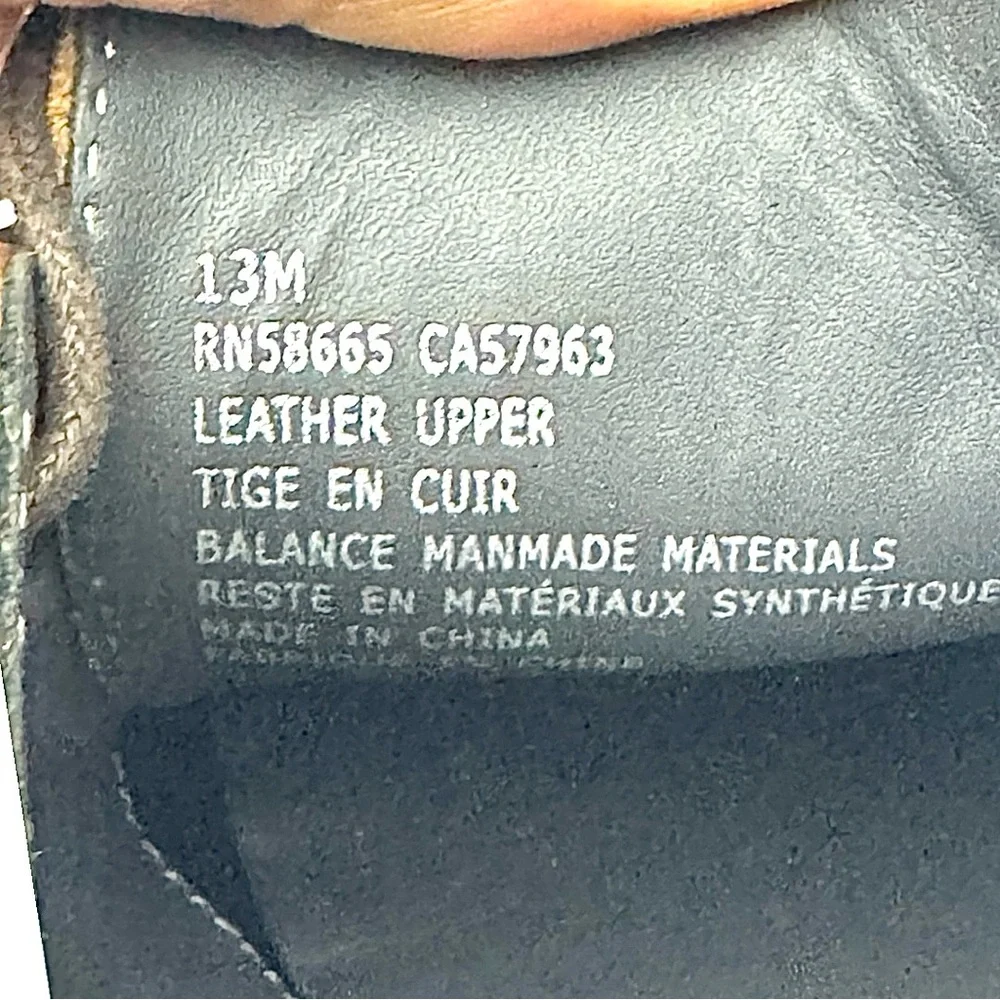 Nordstrom elevate your